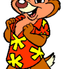 zedonioo