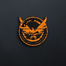Elbouncer97