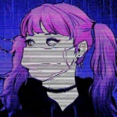 oDoOoDo