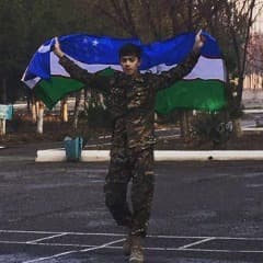 Abdullah0771
