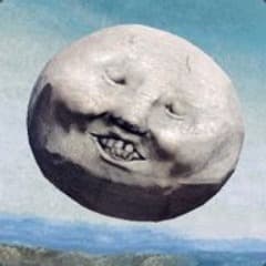 Gidroshmidro