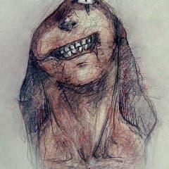 KaimanPy