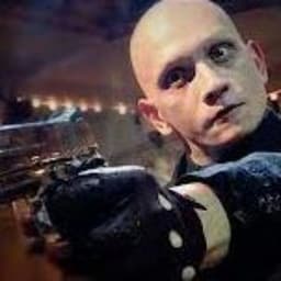 MrZsasz