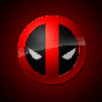 NewM4N