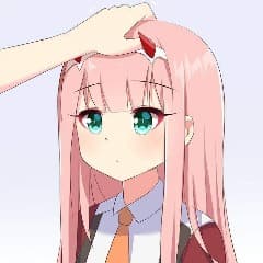 OctavioFine1