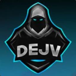 DeJv18