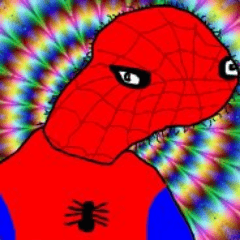 iBUYmoreRAM