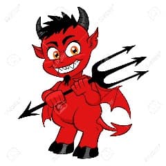 Lucifernisko