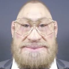 GRAAV1LOHI