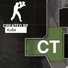 nehehehe