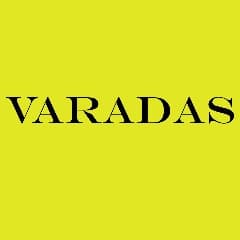 Varadas