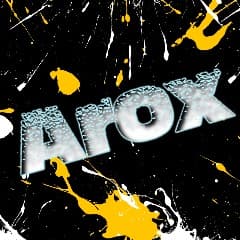 Aroxplayer