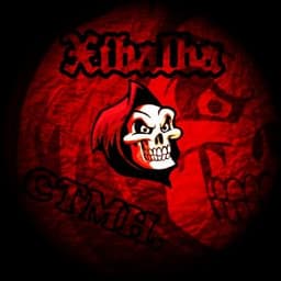 CTMH8