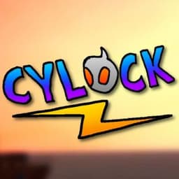 Cylock1337