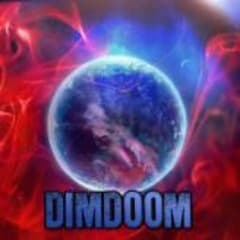 DimDoom