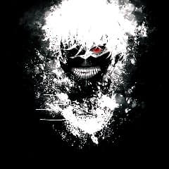 Attixx
