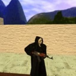 MEXESSX