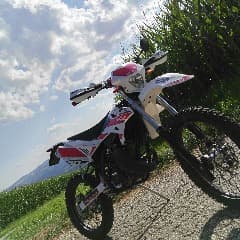 MultiS_