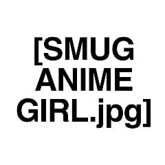 ObMmM