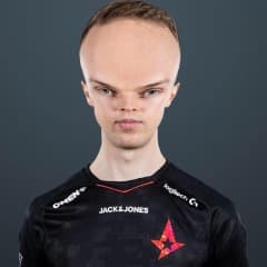 quangtrainer
