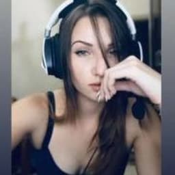 Lydia_kat