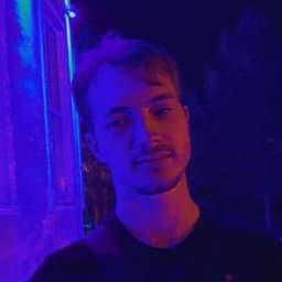 MightyMike24