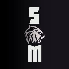 SCM-