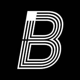 Brengineer