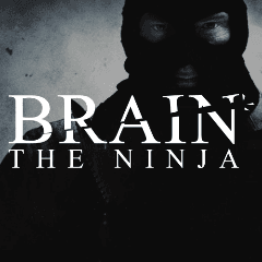 brainplus