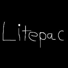 Litepac