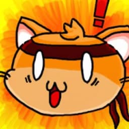 KombatKitty