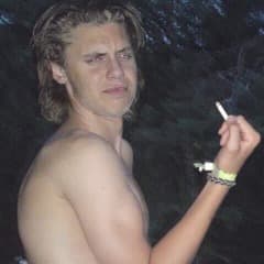 hebben8or