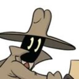 _ProfessorN