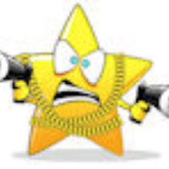 TrixterMan