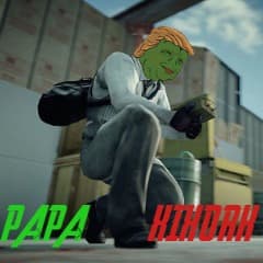 xixorx