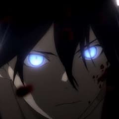 tenshi_15