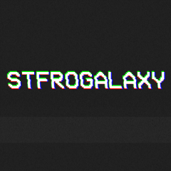 Stforgalaxy