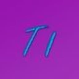 TITANB0Y