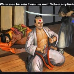 Simk0
