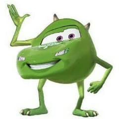 ValidAnswer
