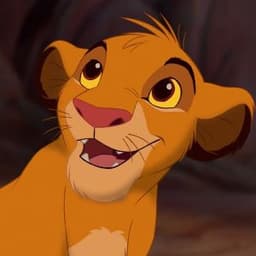 couRage-_