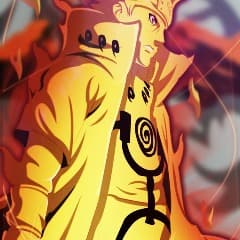 _iCodeXFTW