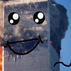 PIKASS