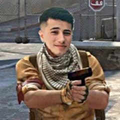 MRZIVERBEY