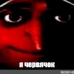 -XalipuTA