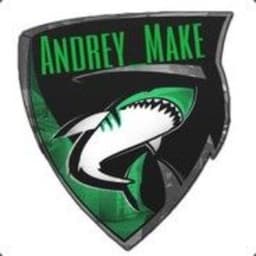 Andrey_Make