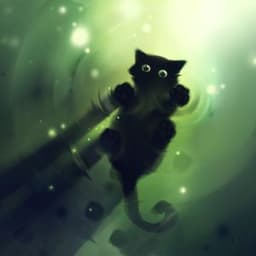 aLLu_tL