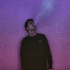 helldemon-_-