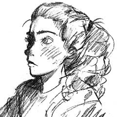 AClara