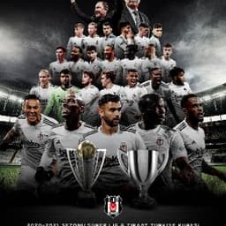 imageci
